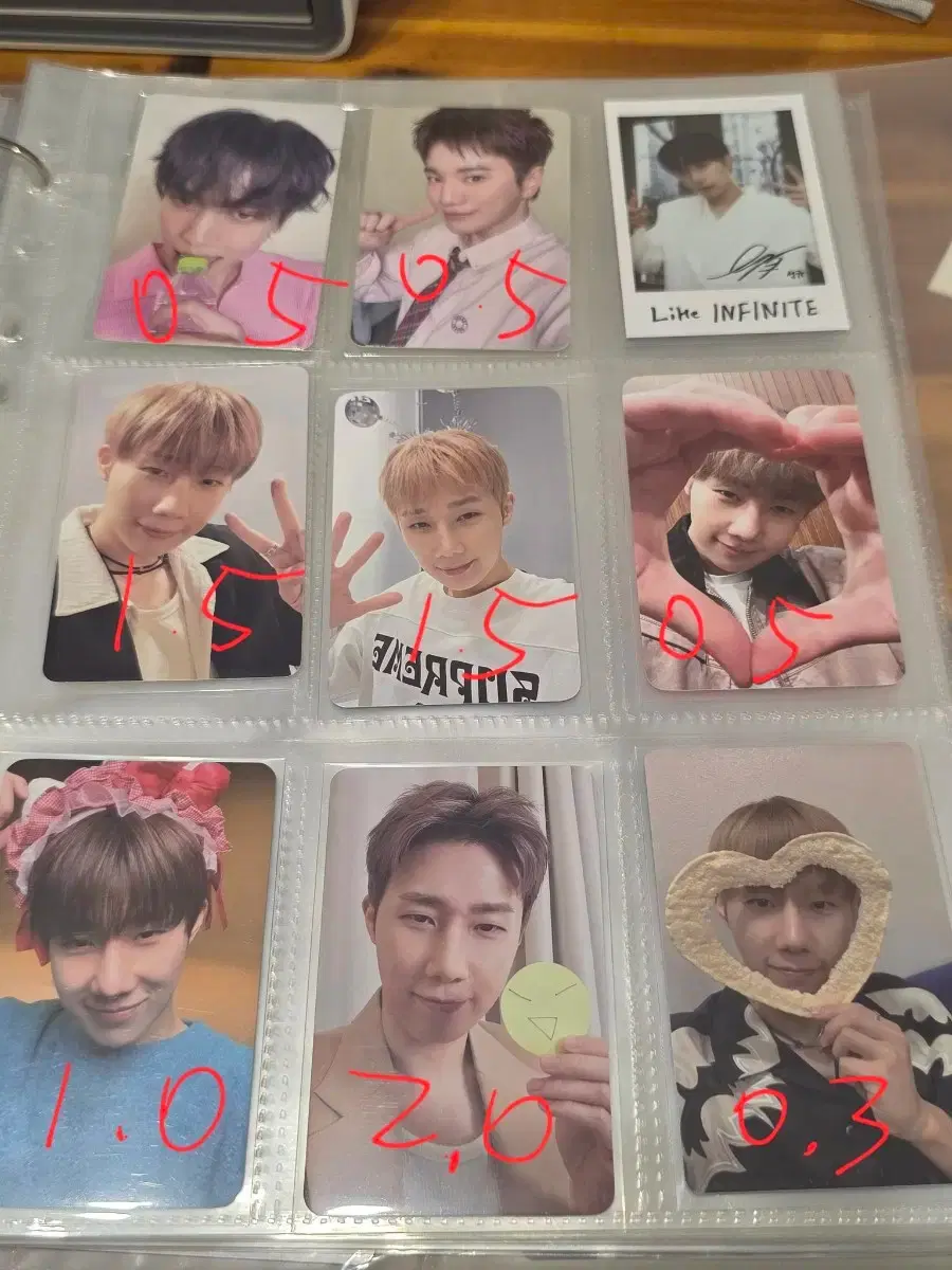 thumbnail-4